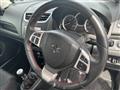 2014 Suzuki Swift