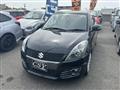 2014 Suzuki Swift