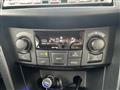 2014 Suzuki Swift
