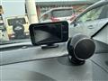 2014 Suzuki Swift