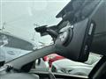 2014 Suzuki Swift