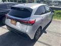 2024 Nissan Note