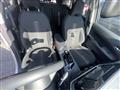 2024 Nissan Note