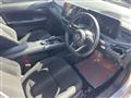2024 Nissan Note