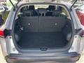 2024 Nissan Note