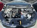 2024 Nissan Note