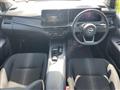 2024 Nissan Note