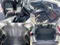 2024 Nissan Note