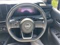2024 Nissan Note