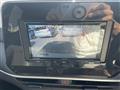 2024 Nissan Note