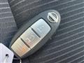2024 Nissan Note