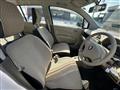 2013 Suzuki Alto