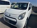 2013 Suzuki Alto