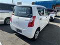 2013 Suzuki Alto