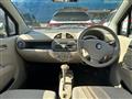 2013 Suzuki Alto