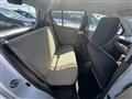 2013 Suzuki Alto