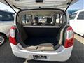 2013 Suzuki Alto