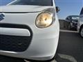 2013 Suzuki Alto