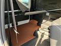 2025 Toyota Hiace Van