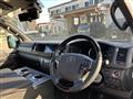 2025 Toyota Hiace Van
