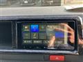 2025 Toyota Hiace Van