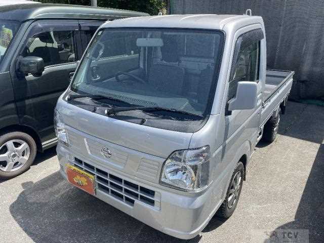 2014 Nissan Nissan Others