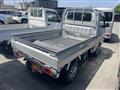 2014 Nissan Nissan Others