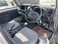 2014 Nissan Nissan Others