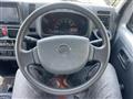 2014 Nissan Nissan Others
