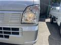 2014 Nissan Nissan Others