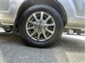 2014 Nissan Nissan Others