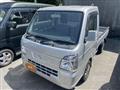 2014 Nissan Nissan Others