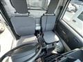 2014 Nissan Nissan Others