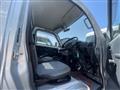 2014 Nissan Nissan Others