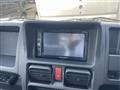 2014 Nissan Nissan Others
