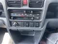 2014 Nissan Nissan Others
