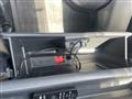 2014 Nissan Nissan Others