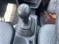 2014 Nissan Nissan Others