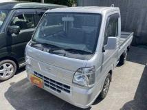2014 Nissan Nissan Others