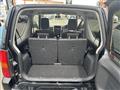 2017 Suzuki Jimny