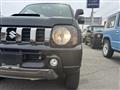 2017 Suzuki Jimny