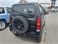2017 Suzuki Jimny