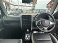 2017 Suzuki Jimny