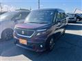 2024 Suzuki Suzuki Others