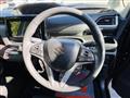 2024 Suzuki Suzuki Others