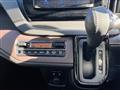 2024 Suzuki Suzuki Others