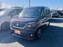 2024 Suzuki Suzuki Others