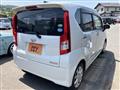 2016 Daihatsu Move