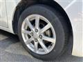 2016 Daihatsu Move