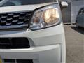 2016 Daihatsu Move